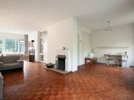 Jacob Marisstraat 3, 5691 DL Son en Breugel