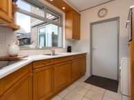 Hendrikstraat 7, 5431 GN Cuijk