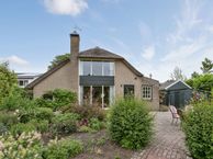 Benedenkerkseweg 47, 2821 LA Stolwijk