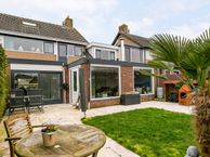 Schierstins 72, 8604 BZ Sneek