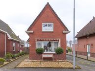 Sluiskade 89 a, 9581 JN Musselkanaal