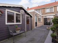 Anemonenstraat 5, 1131 HP Volendam