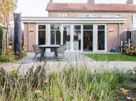 Iepenlaan 22, 5461 CS Veghel