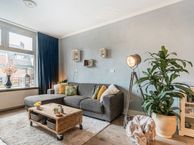 Rijnkade 44, 3442 EC Woerden