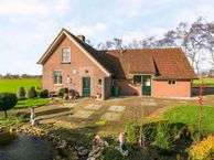 Binnenweg 5, 8152 DR Lemelerveld