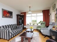 Jacob Ruysdaelstraat 13, 5854 EV Bergen (LI)