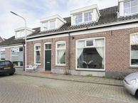 Olijslagweg 2, 7242 AG Lochem