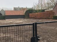 Wettenseind, 5674 AA Nuenen