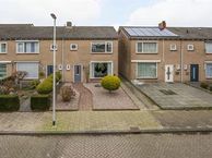 Sweelinckstraat 60, 5144 VC Waalwijk