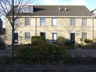 Nievaartpad 41, 2353 VX Leiderdorp