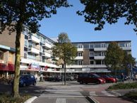 De Clinge 18, 1401 EW Bussum