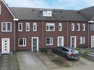 Harry van den Eerenbeemtstraat 4, 5146 DE Waalwijk