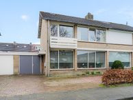 Verdistraat 12, 5151 KM Drunen