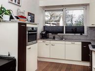 Jacobshoeve-erf 24, 3931 RZ Woudenberg