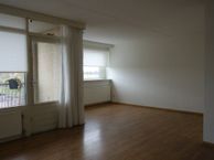 Molenakkerplein 49, 6003 BN Weert