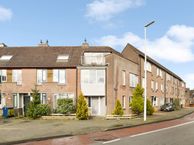 Vogelweg 164, 1826 HE Alkmaar