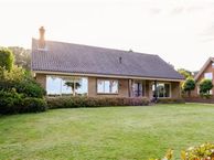 Hogesteeg 31, 3886 MA Garderen