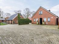 Westerveen 51, 7711 DB Nieuwleusen