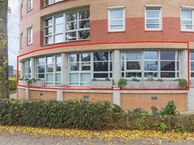 Rozengaardseweg 34 07, 7001 DP Doetinchem