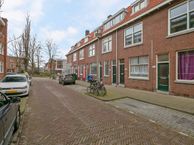 Lange Singelstraat 103 b, 3112 EC Schiedam
