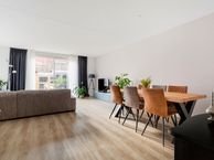 Bothastraat 75, 3072 XE Rotterdam