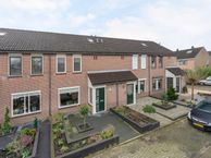 Lammerhof 119, 7232 AT Warnsveld