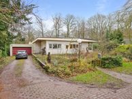 Rozebotteltuin 19, 7433 CW Schalkhaar