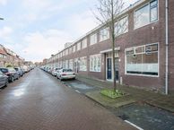 Tollensstraat 97, 2802 LL Gouda