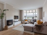 Prins Bernhardlaan 76, 7622 BJ Borne