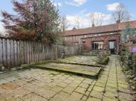 Regentesselaan 11, 6006 AS Weert