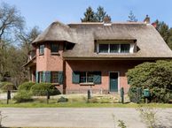 Heidestein 5, 3971 ND Driebergen-Rijsenburg