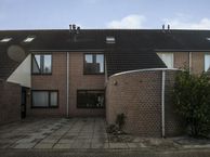 Everdonk 16, 4824 CB Breda