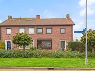 van Solmsstraat 7, 4761 GG Zevenbergen