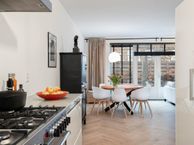 Aegidiusstraat 173, 3061 XJ Rotterdam