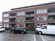 Potgieterhof 5, 1422 BW Uithoorn