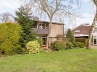 Boerhaavelaan 126, 7555 BE Hengelo (OV)