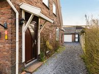 Schipholweg 877, 2143 CC Boesingheliede