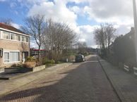 Dr. Harm Smeengestraat 13, 1774 AB Slootdorp
