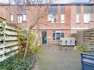 Korenmolen 43, 1541 RW Koog aan de Zaan