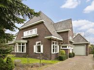 Weidestraat 34, 5241 CC Rosmalen