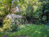 Burdetstraat 17 a, 1791 VA Den Burg