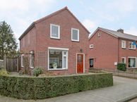 1e Esweg 21, 7642 BG Wierden