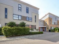 Lisboa 24, 1531 BN Wormer