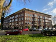 Geuzenstraat 12 -3, 1056 KC Amsterdam