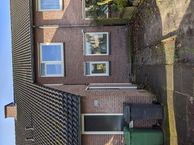 Tomakker 100, 5673 LH Nuenen