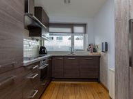 Truffautstraat 45, 1325 PS Almere