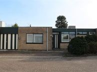 Bernhardlaan 122, 1791 XH Den Burg