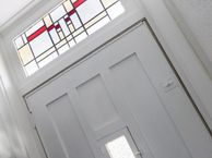 Zijde 210 A, 2771 ET Boskoop