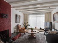 Oostende 155, 5701 SM Helmond