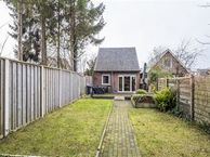 Kerkhofweg 131, 7586 AC Overdinkel